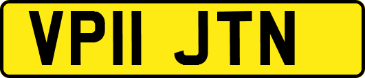 VP11JTN