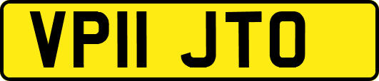 VP11JTO