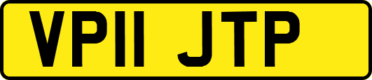 VP11JTP