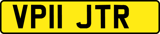 VP11JTR