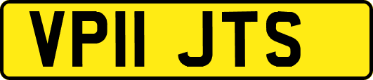 VP11JTS