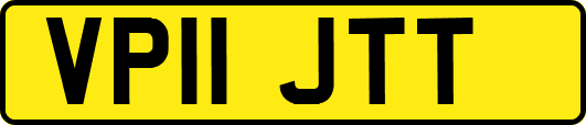VP11JTT