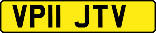 VP11JTV