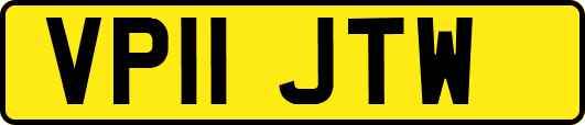 VP11JTW