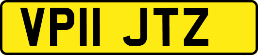 VP11JTZ