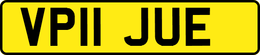VP11JUE