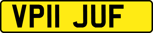 VP11JUF