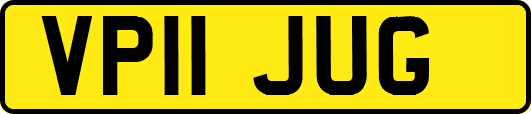 VP11JUG