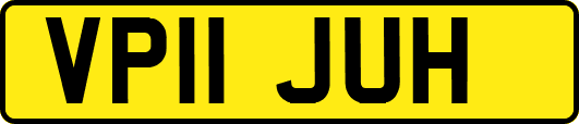VP11JUH