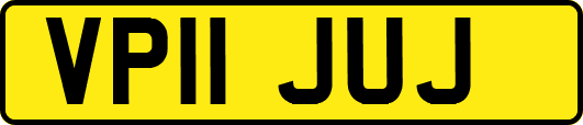 VP11JUJ