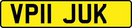 VP11JUK