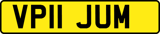 VP11JUM