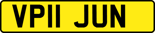 VP11JUN