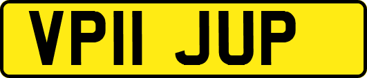 VP11JUP
