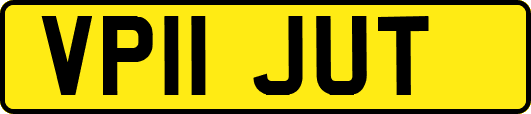 VP11JUT