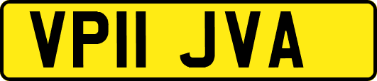 VP11JVA