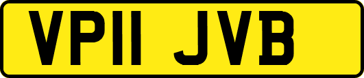 VP11JVB