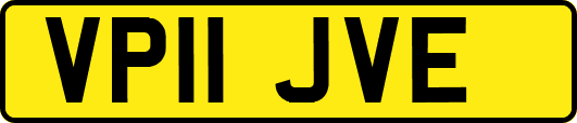 VP11JVE