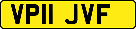 VP11JVF
