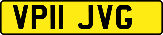 VP11JVG
