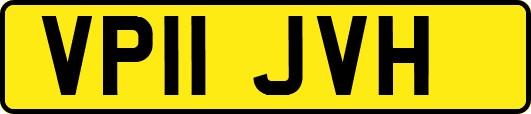 VP11JVH