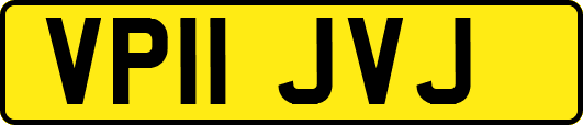 VP11JVJ