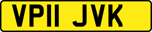 VP11JVK