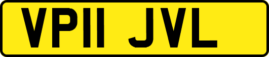 VP11JVL