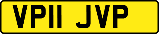 VP11JVP