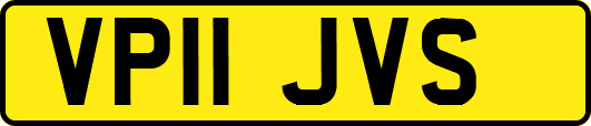 VP11JVS