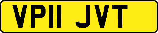 VP11JVT