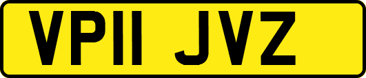 VP11JVZ