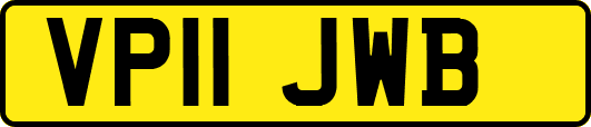 VP11JWB
