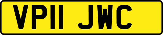 VP11JWC