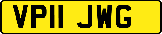 VP11JWG