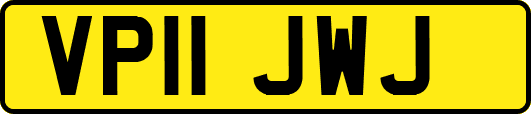 VP11JWJ