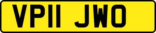 VP11JWO