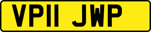 VP11JWP