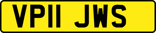 VP11JWS
