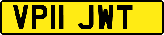 VP11JWT
