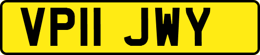 VP11JWY