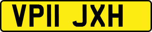 VP11JXH