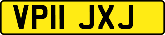 VP11JXJ