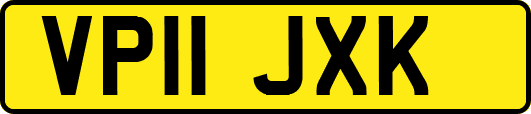 VP11JXK