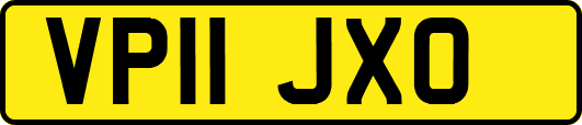 VP11JXO