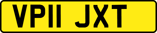 VP11JXT