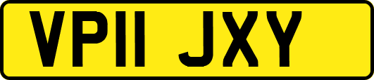 VP11JXY