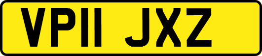 VP11JXZ
