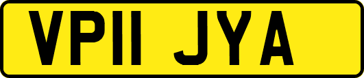 VP11JYA