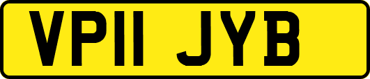 VP11JYB